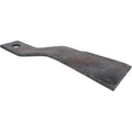 A-80A8590-AI Rotary Cutter Blade for (CCW, Lift)