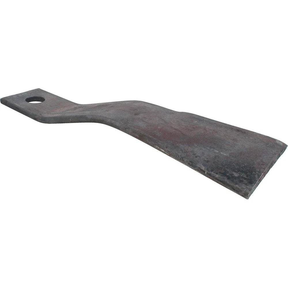 A-80A8590-AI Rotary Cutter Blade for (CCW, Lift)
