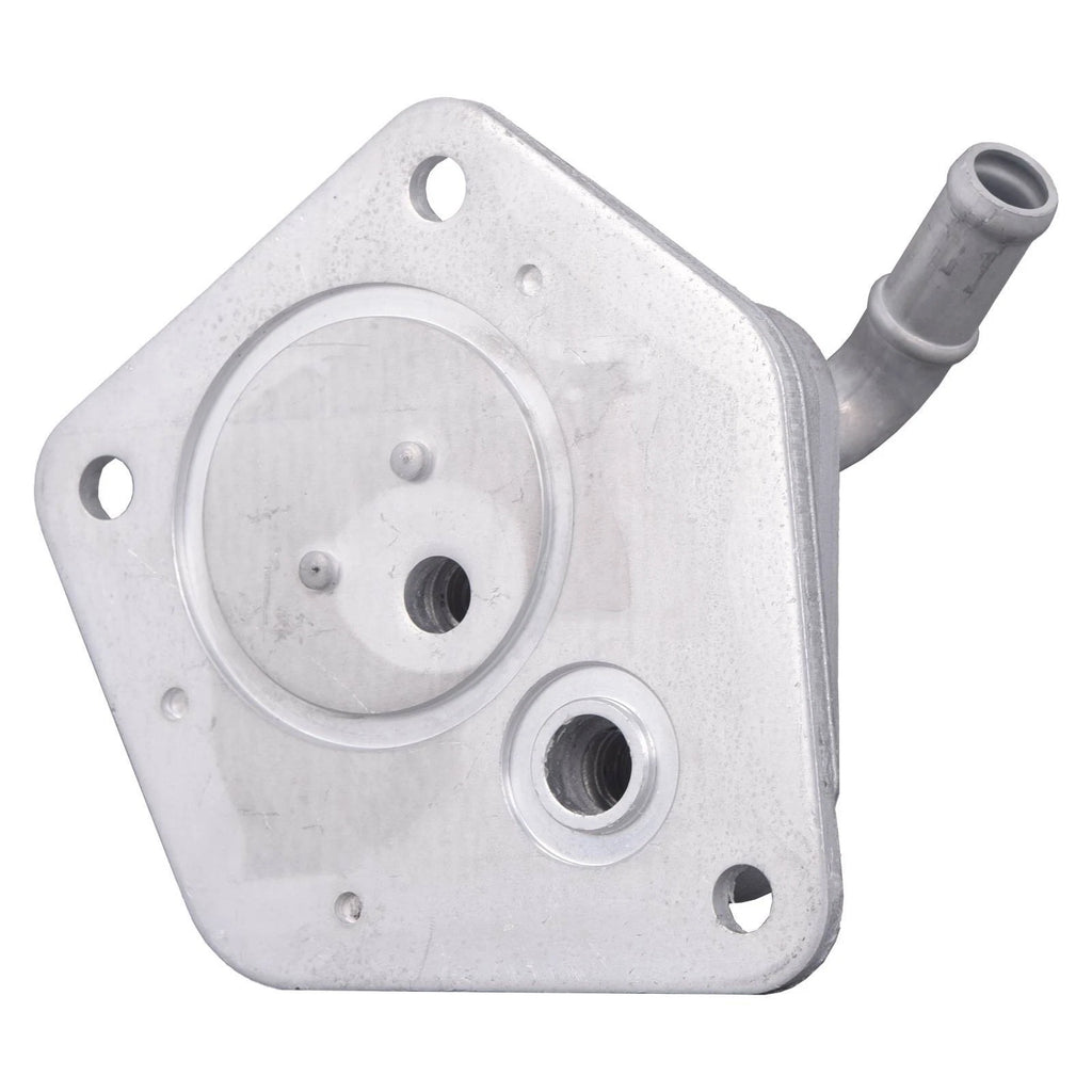 CVT Transmission Fluid Warmer Cooler for Honda Civic (2016–2024) HR-V (2016–2022)