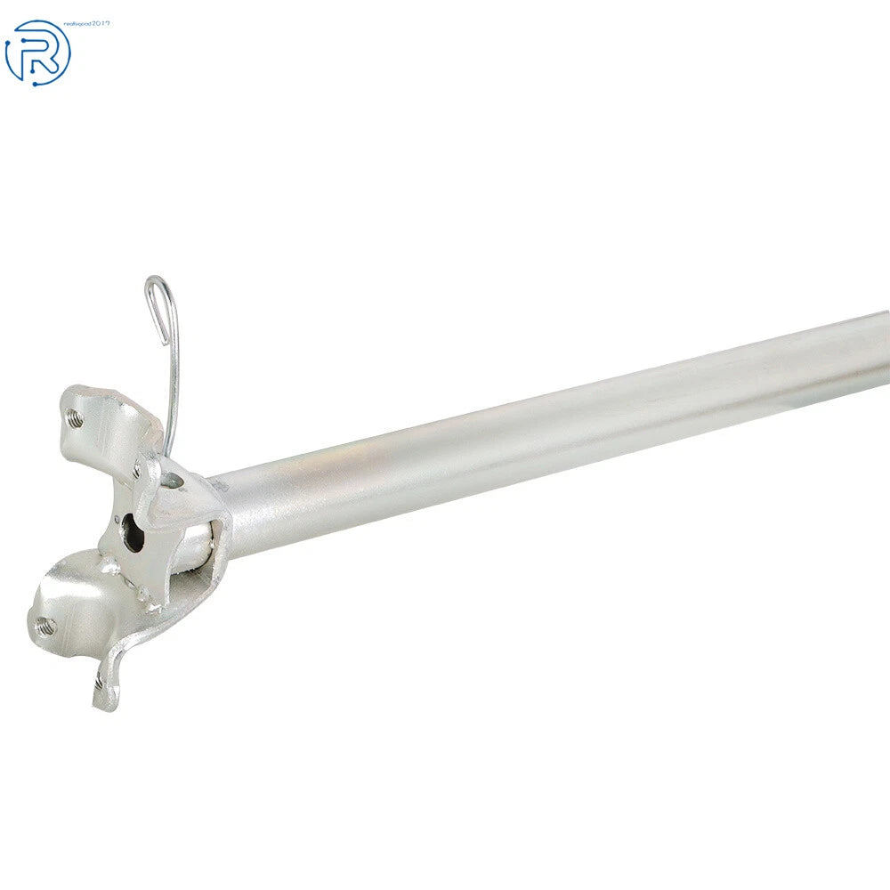 Steering Stem Shaft for Yamaha YFZ450 (2007–2009)