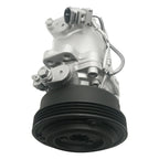 A C Compressor Kit Replacement for BMW 318is E36 (1997-1999) Heavy Duty