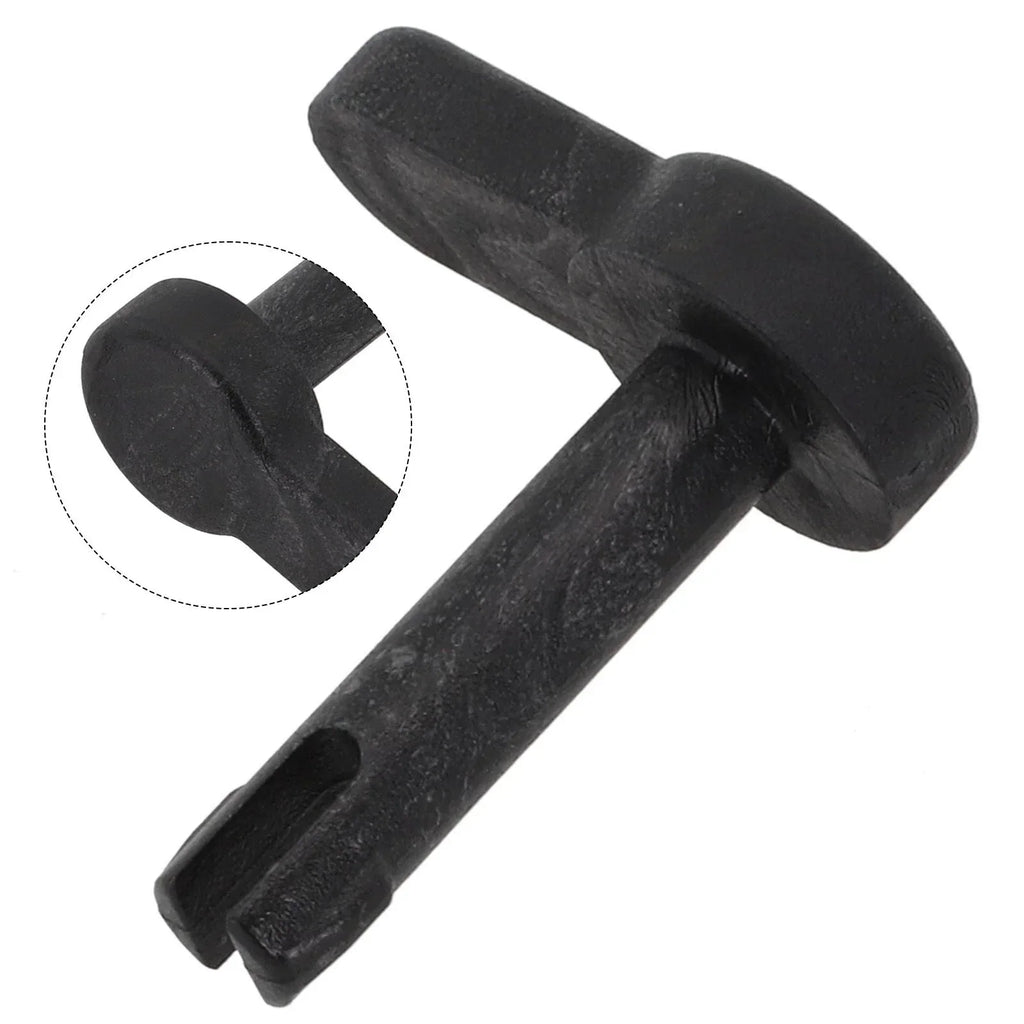 Glove Box Compartment Pin for Nissan