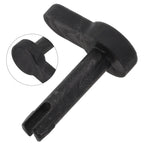 Glove Box Compartment Pin for Nissan