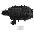 Intake Manifold for Ram 1500 2500 3500 (2011–2018) 5.7L V8
