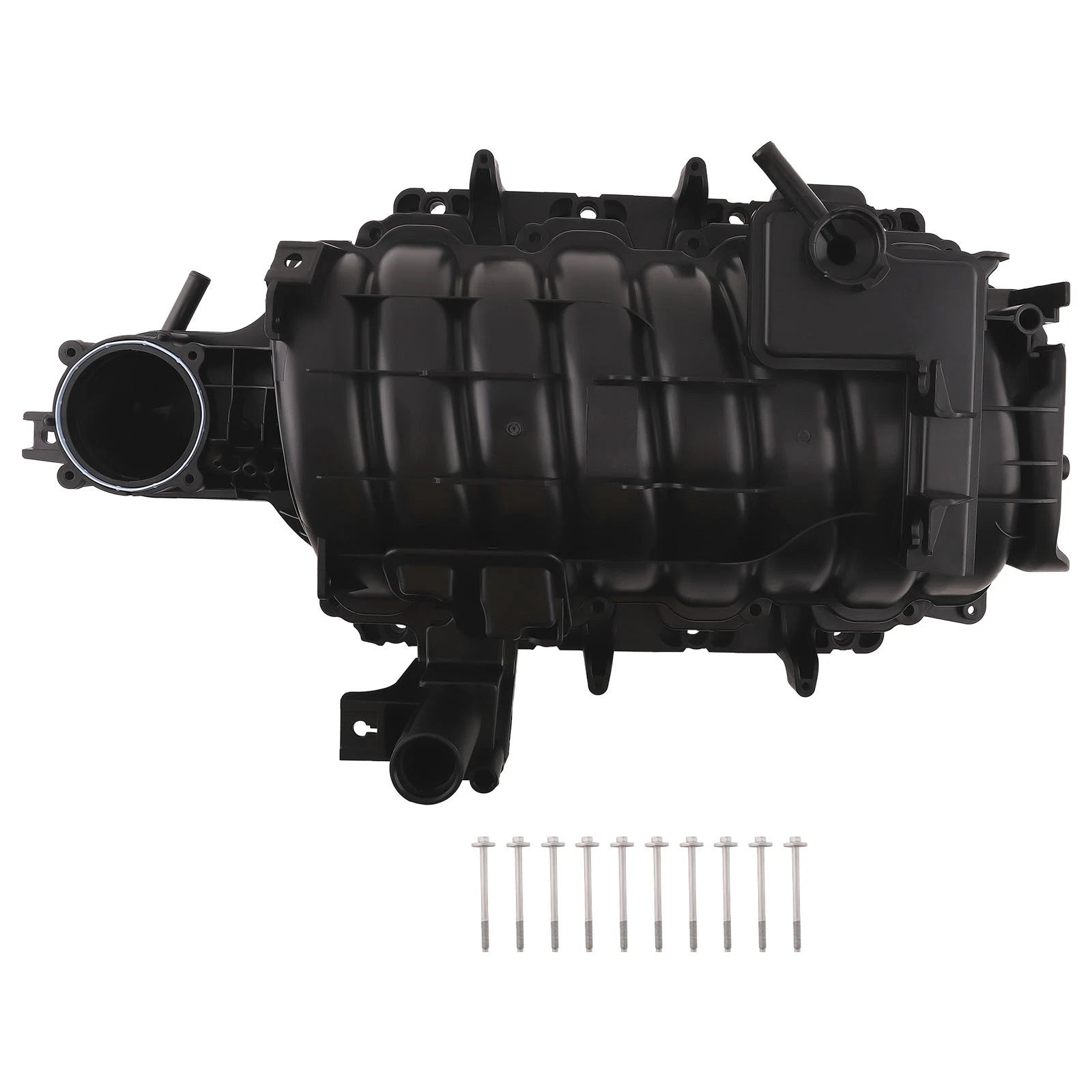 Intake Manifold for Ram 1500 2500 3500 (2011–2018) 5.7L V8