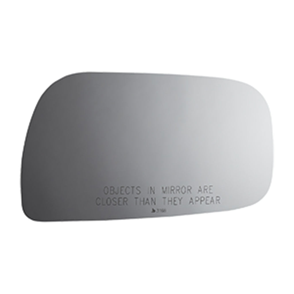 Mirror Glass for Toyota Camry Avalon (Passenger Right Side)