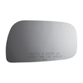 Mirror Glass for Toyota Camry Avalon (Passenger Right Side)