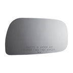 Mirror Glass for Toyota Camry Avalon (Passenger Right Side)