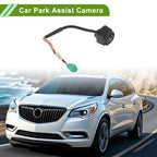 Rear View Backup Camera for Buick GL8 (2012–2016) No. 9044012