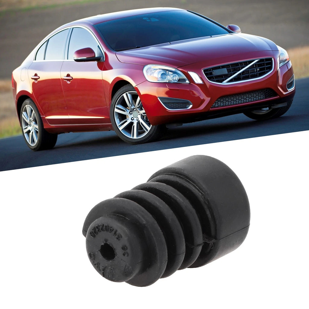 Front Hood Stop Buffer for Volvo C40 S60 S90 XC40 XC60 XC90 (2022–2023)
