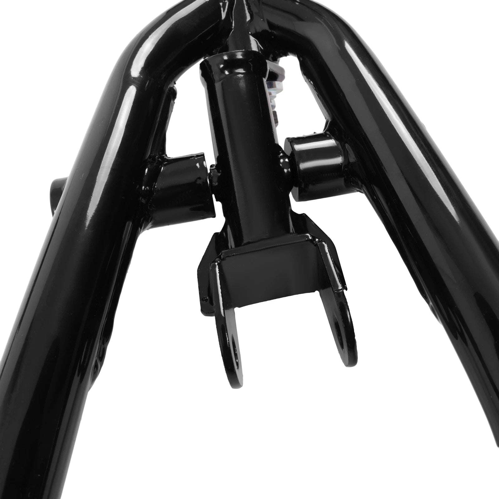 Adjustable +2'' Wide Front A Arms for Yamaha Raptor 700 700R (All Years)
