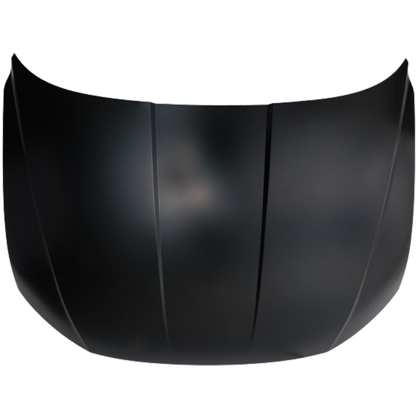 Hood for Hyundai Tucson (2022–2024) CAPA Certified