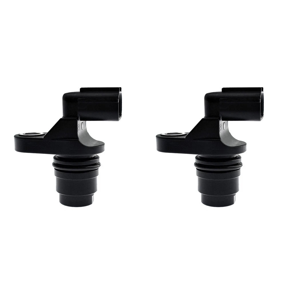 2X Camshaft Position Sensor for Acura ILX Honda Civic Crosstour (2013–2015)