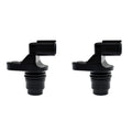 2X Camshaft Position Sensor for Acura ILX Honda Civic Crosstour (2013–2015)