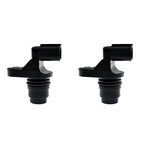 2X Camshaft Position Sensor for Acura ILX Honda Civic Crosstour (2013–2015)