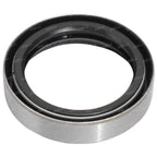 Front Axle Inner Oil Seals for Nissan Patrol GQ GU Y60 Y61 (1978-2012)