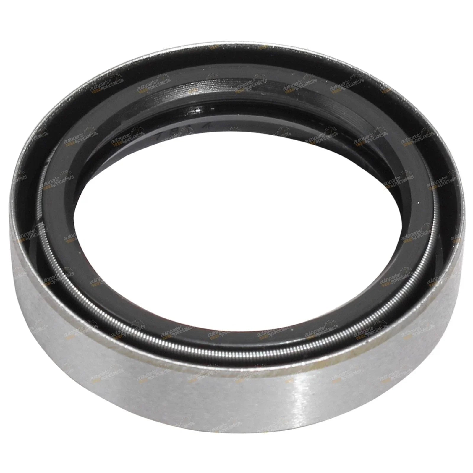 Front Axle Inner Oil Seals for Nissan Patrol GQ GU Y60 Y61 (1978-2012)