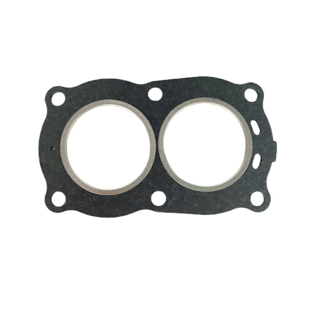 Cylinder Head Gasket for Johnson Evinrude/Mercury Marine (332010, 802307)