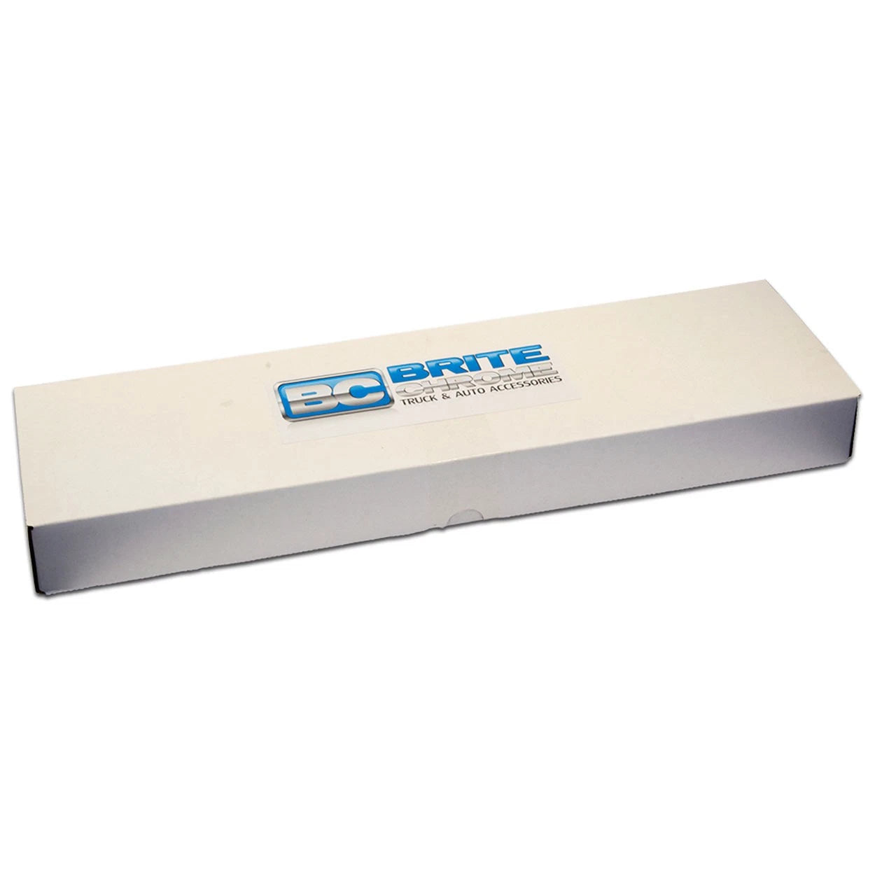 Chrome Body Side Molding Kit OEM Fit for Ford Escape SUV (2013–2019)