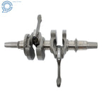 Crankshaft for Polaris 900 RZR XP (2013-2014)