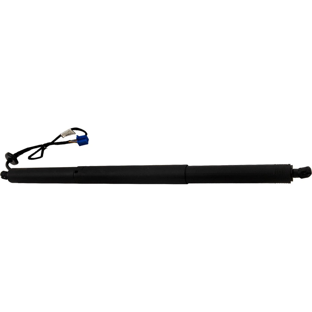 Liftgate Lift Supports for MB Mercedes GLC300 GLC43 AMG
