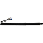 Liftgate Lift Supports for MB Mercedes GLC300 GLC43 AMG