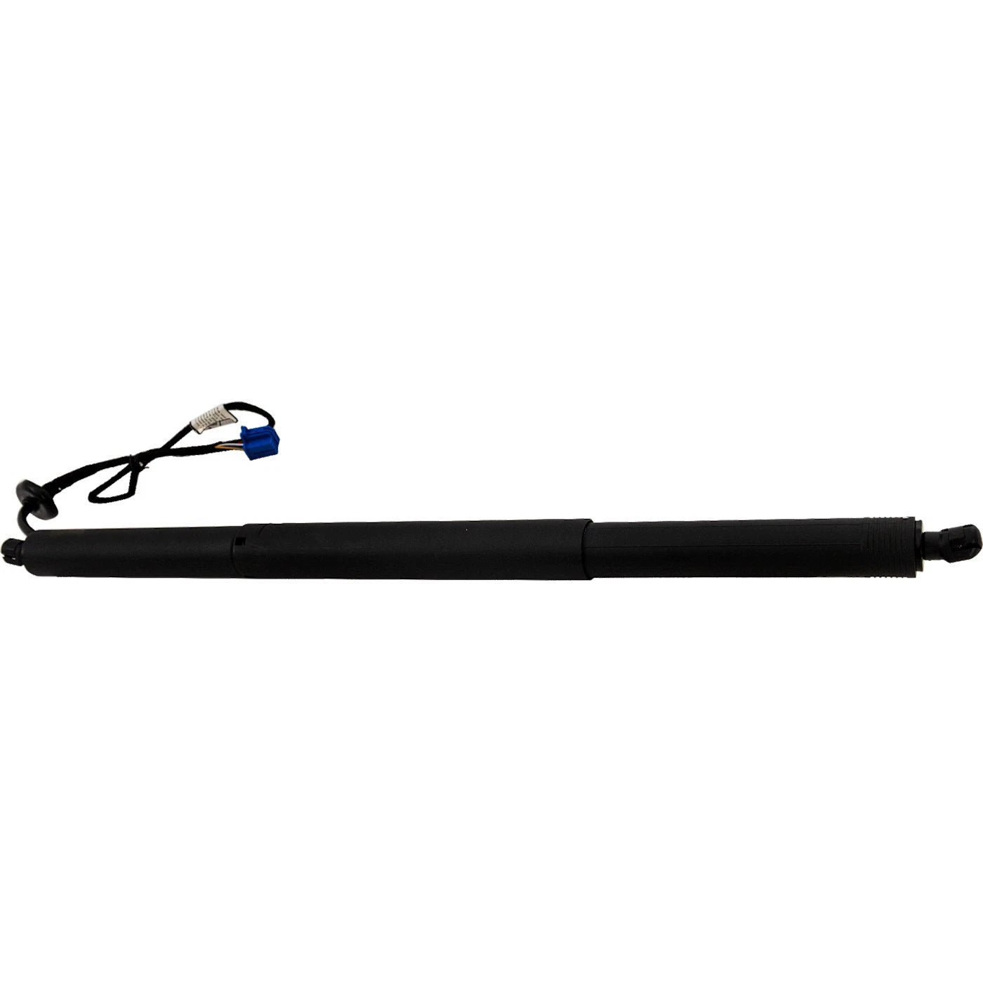 Liftgate Lift Supports for MB Mercedes GLC300 GLC43 AMG