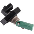 Level Sensor / 2x / Level Sensor for Coolant Fluid for Cascadia