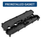 Engine Valve Cover for Volkswagen Jetta (2005–2014) 07K103469L