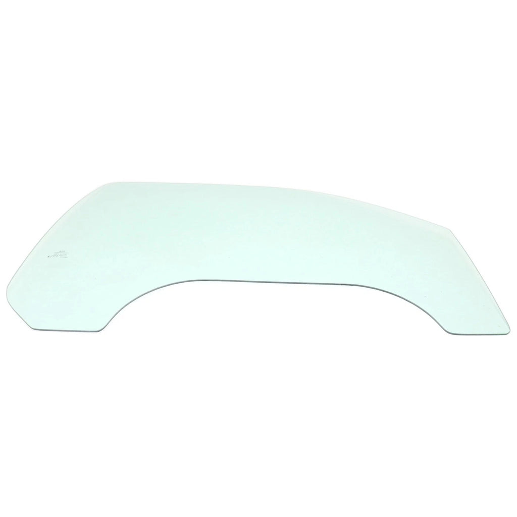 Front Passenger Right Door Glass for Chevy Yukon Avalanche Suburban
