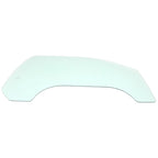 Front Passenger Right Door Glass for Chevy Yukon Avalanche Suburban