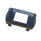 Cruise Control Distance Sensor Cover for BMW (2007-2013)