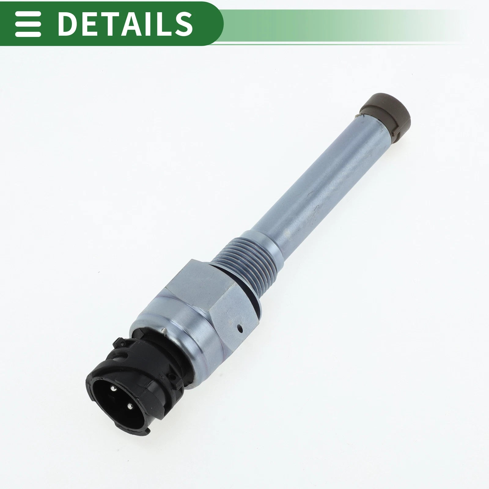 Transmission Speedometer Speed Sensor for Mercedes-Benz Setra (No. 0501396115)