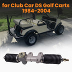 Steering Gear Box Assembly for Club Car Golf (1984–2004)