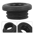 Screw On Seal for Dipstick Tube Replaces 281370, 281370S, 68838