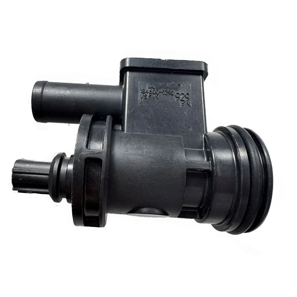 Canister Vent Control Solenoid Valve 17312SLNA01 for Honda HR-V (2016–2022)