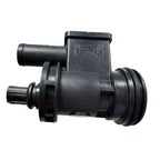 Canister Vent Control Solenoid Valve 17312SLNA01 for Honda HR-V (2016–2022)