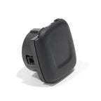 Power Outlet Cap for Chevrolet GMC Cadillac (2007-2014)