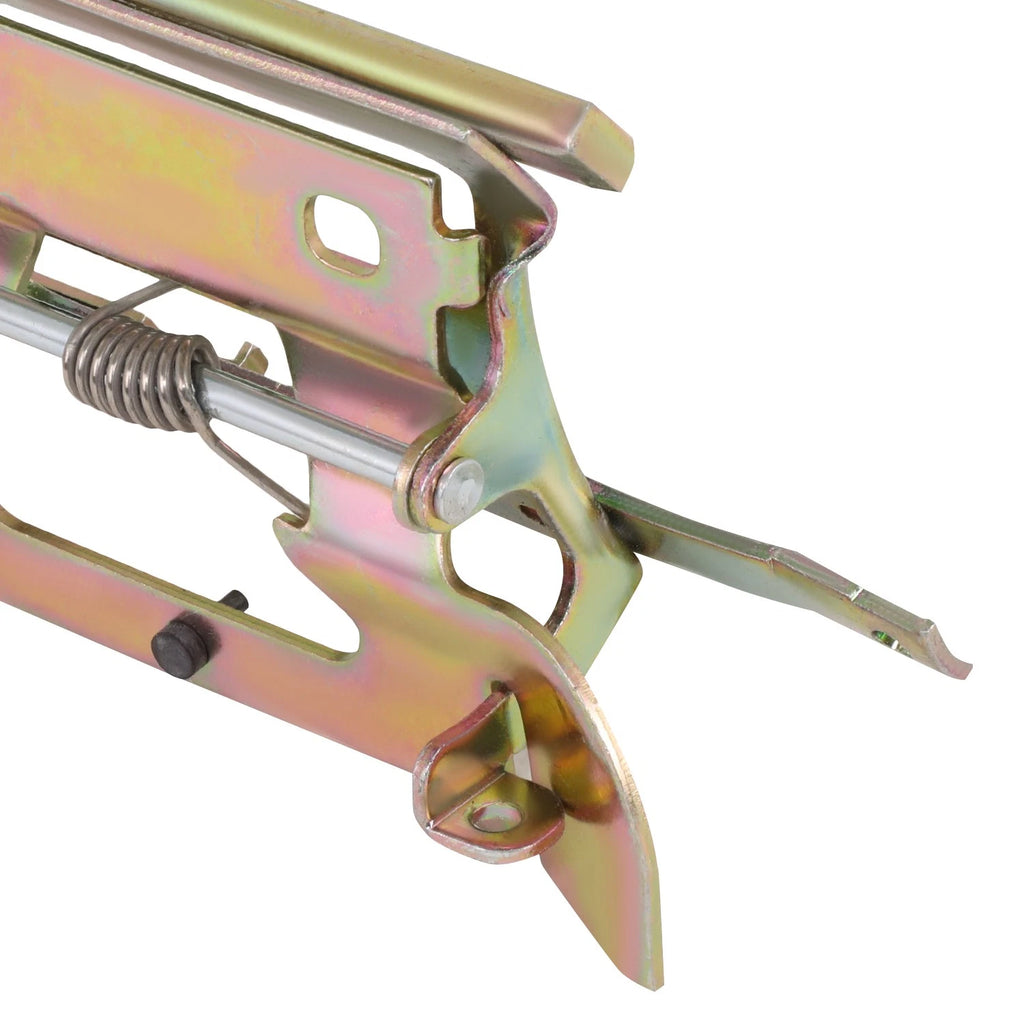 Outer Door Handle for BMW 318Is 325Es 325Is 325Ix M3 (1984–1991)