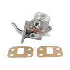 Fuel Lift Pump for Massey Ferguson 165-375 (1964-1990)