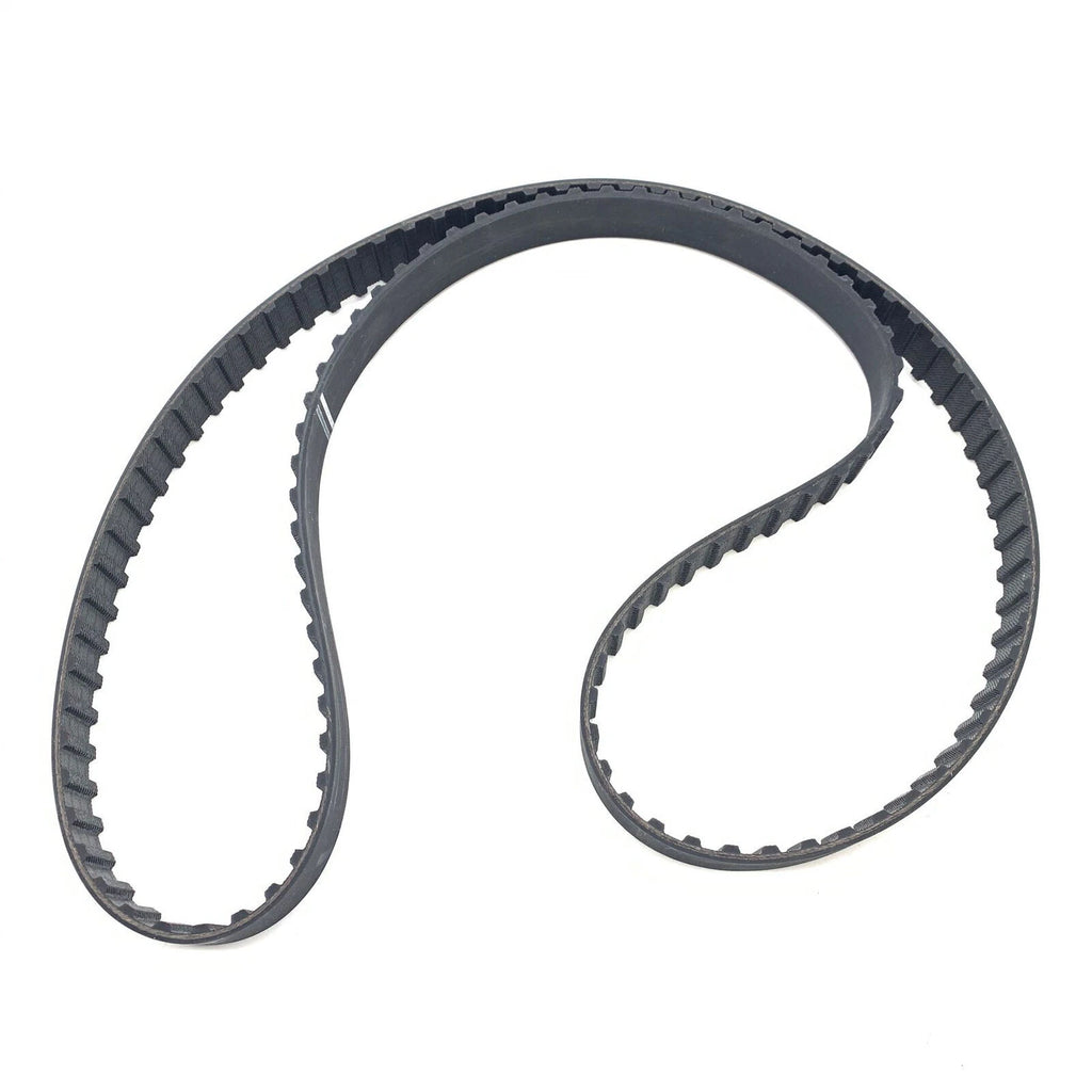 Timing Belt Kit for INA (Set 530024810, 0463633, 04636338, 271713, 32298826, 463377)