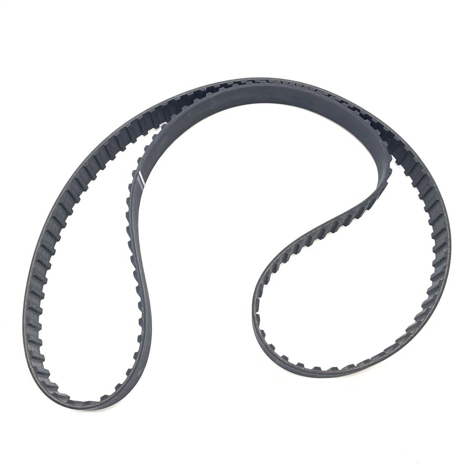 Timing Belt Kit for INA (Set 530024810, 0463633, 04636338, 271713, 32298826, 463377)