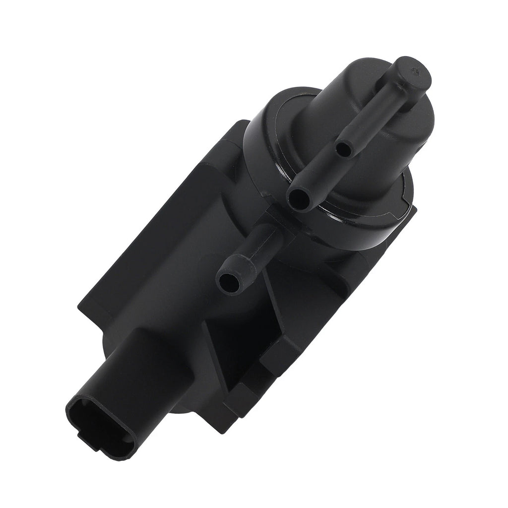 Turbo Solenoid Valve for Ford Escape SE SEL Titanium 2.0L (2015–2020) F2GZ9E882B