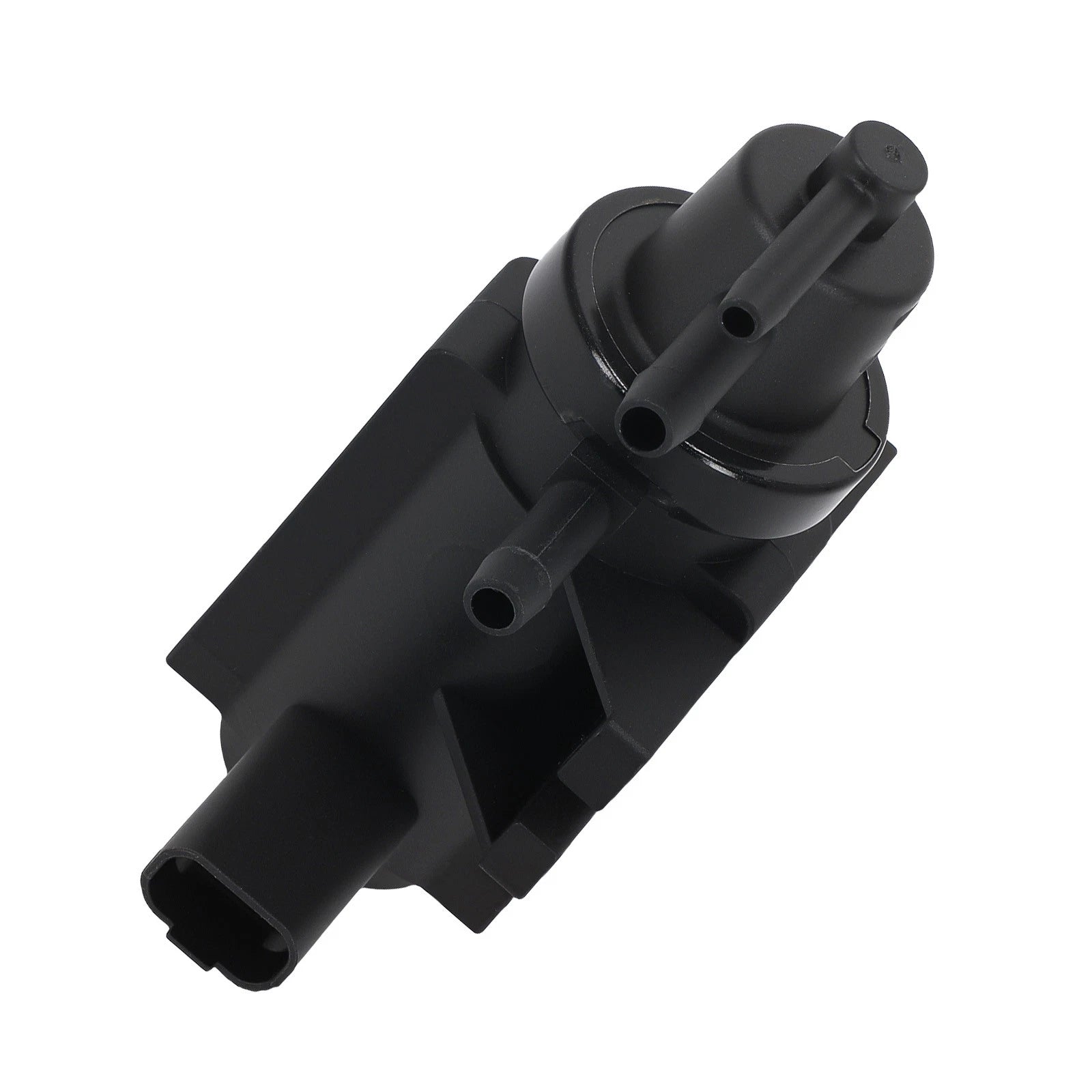 Turbo Solenoid Valve for Ford Escape SE SEL Titanium 2.0L (2015–2020) F2GZ9E882B