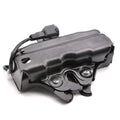 Hood Latch Lock for Toyota Camry Avalon Tundra Lexus LS400 (1992-2001)