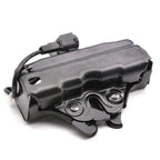 Hood Latch Lock for Toyota Camry Avalon Tundra Lexus LS400 (1992-2001)