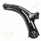 Front Lower Control Arm for Nissan Versa Hatchback (2007–2012) 1.8L