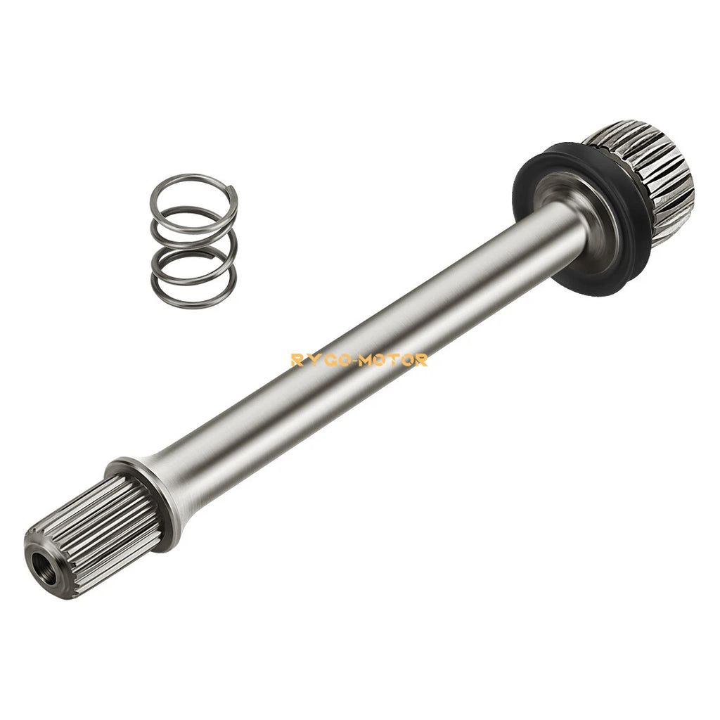 Rear Yoke Joint Assembly for Honda Fourtrax Foreman TRX400FW (1995–2003) 40200-HM7-610
