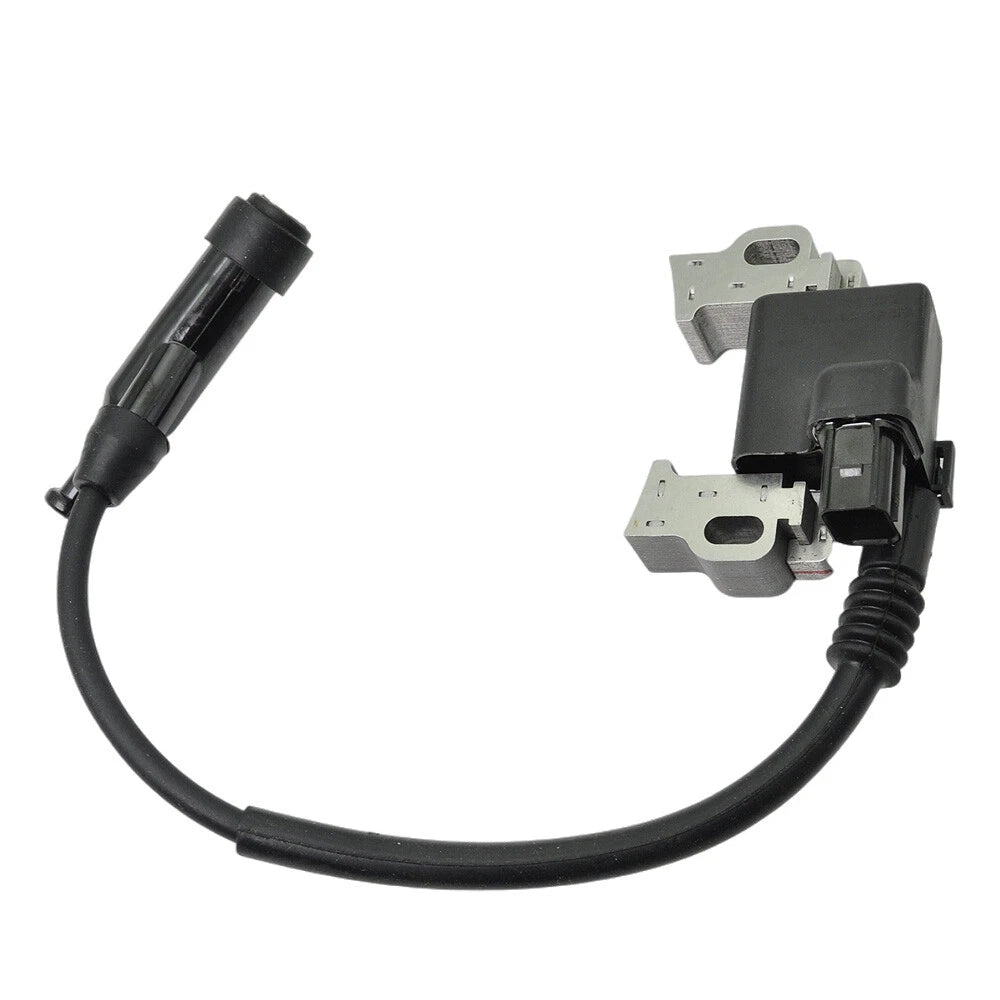 Ignition Coil 30500-Z5T-003 for Honda GX340 GX390T2 (2000–2023)