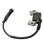 Ignition Coil 30500-Z5T-003 for Honda GX340 GX390T2 (2000–2023)